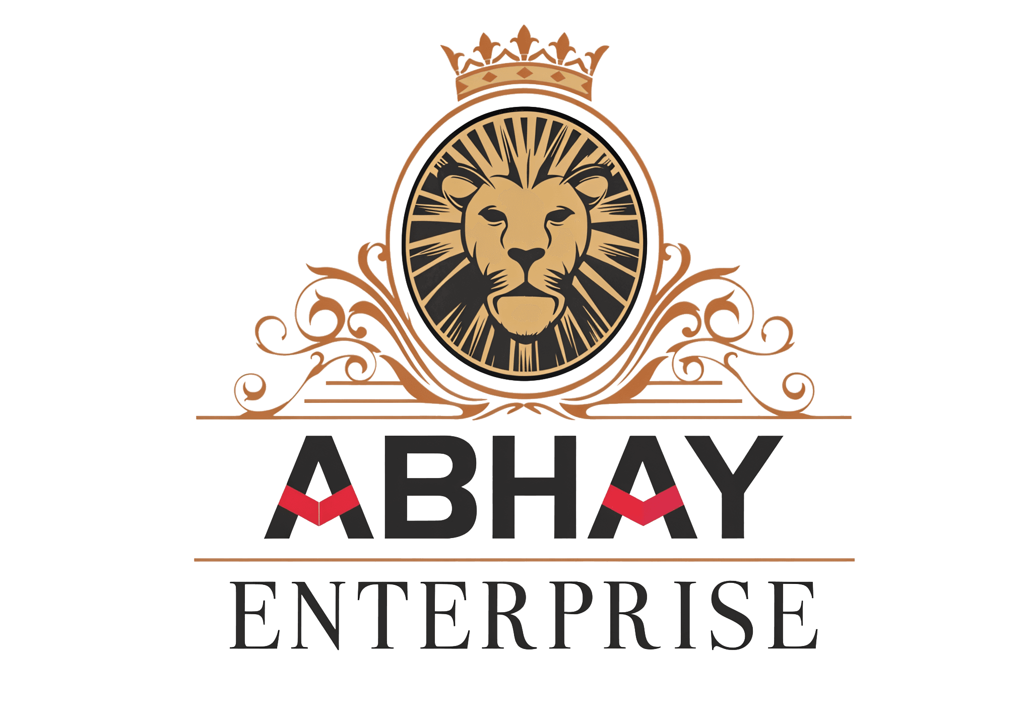 Website Logo 