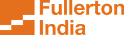 ClientLogo-4