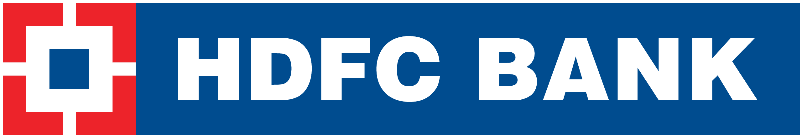 ClientLogo-0