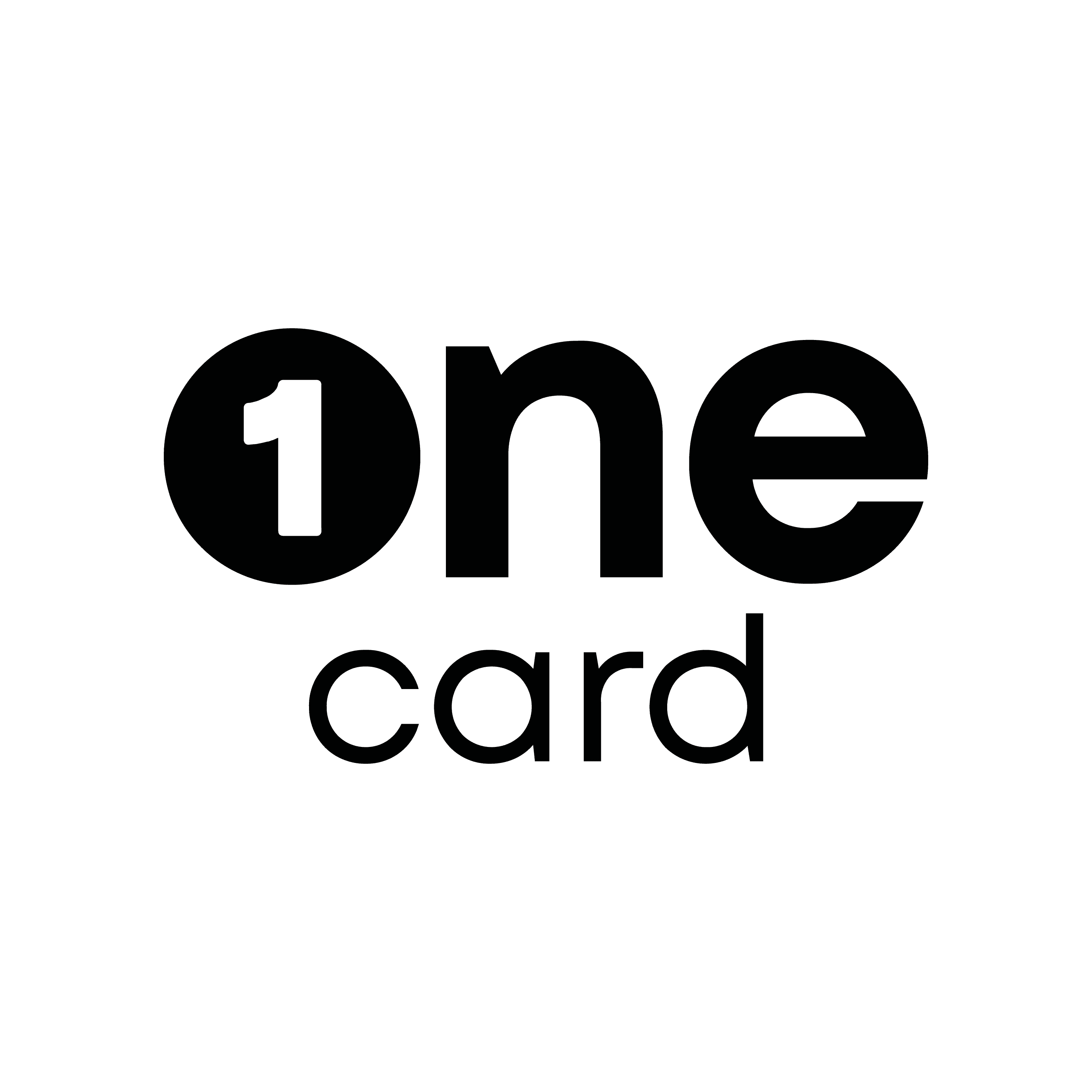 ClientLogo-1
