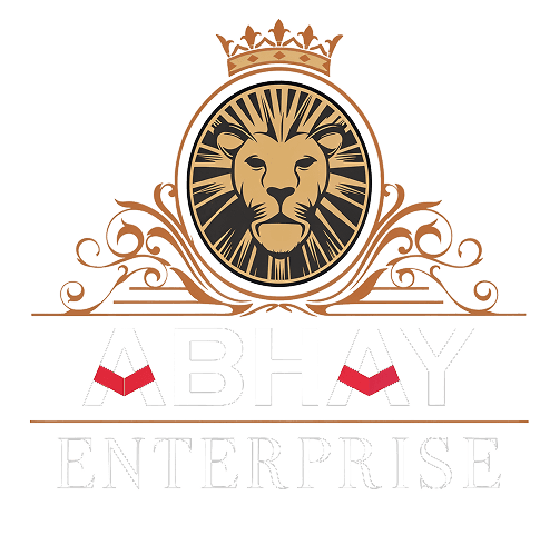 AbhayEnterprise